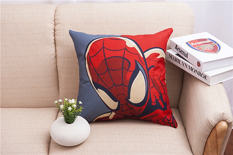Productfoto