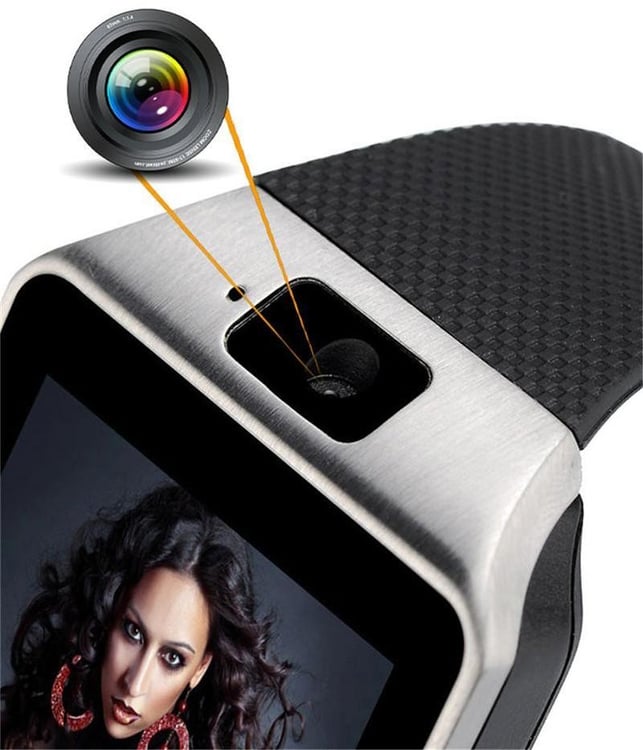 Productfoto