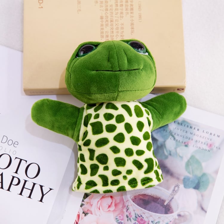 Product photo