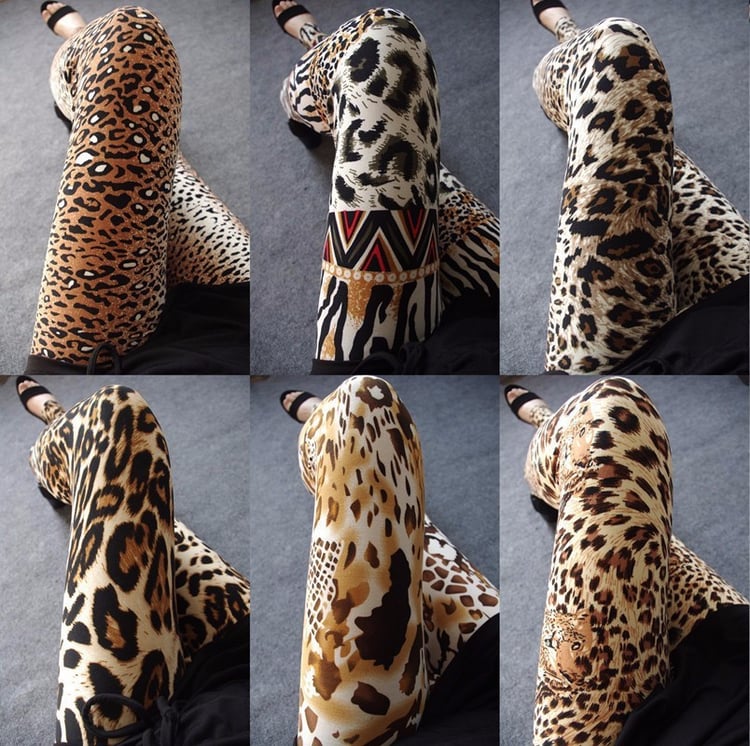 Productfoto