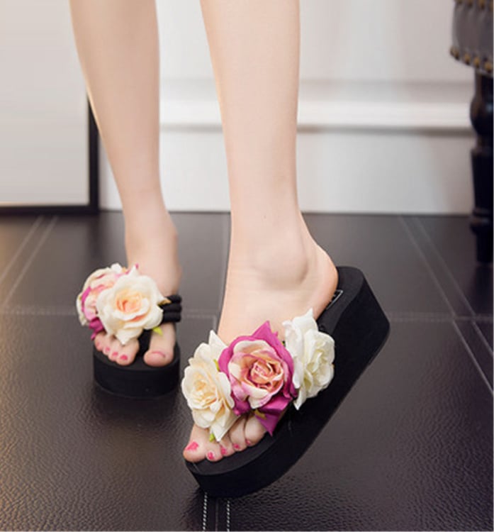 Productfoto