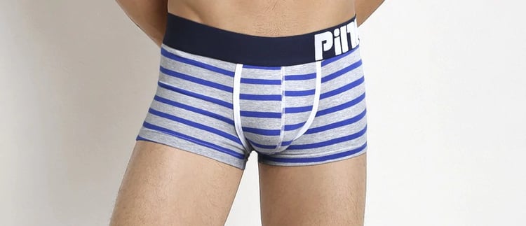Productfoto