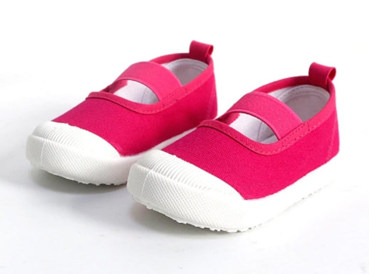 Productfoto