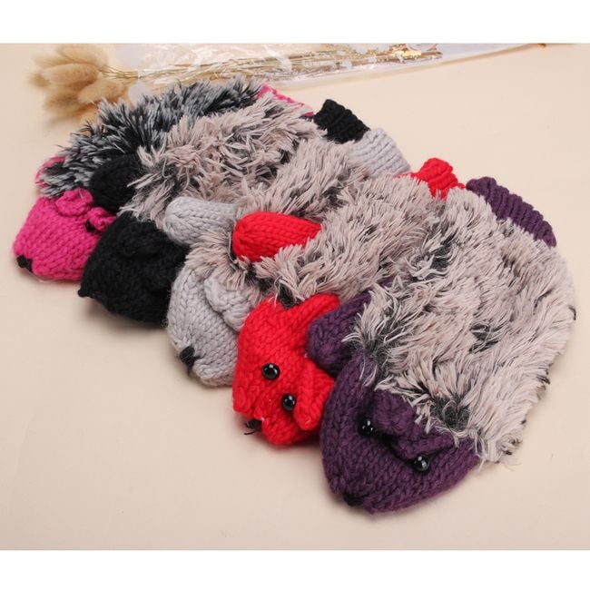 Product photo