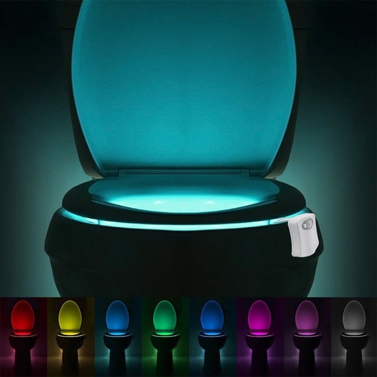 Productfoto