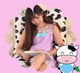 Productfoto
