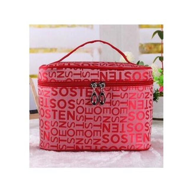 Fotografija proizvoda