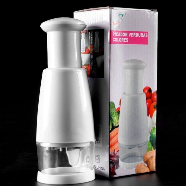 Productfoto
