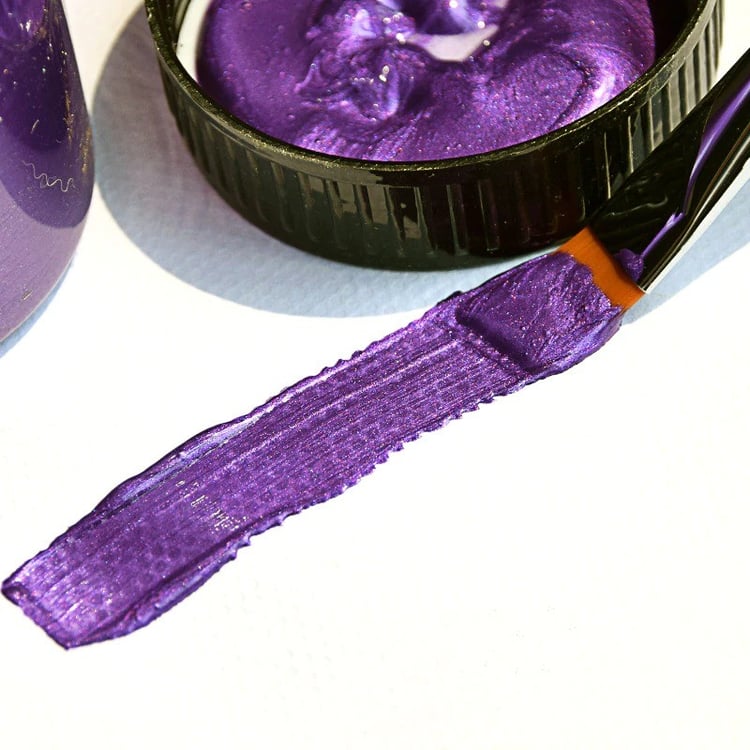 Productfoto