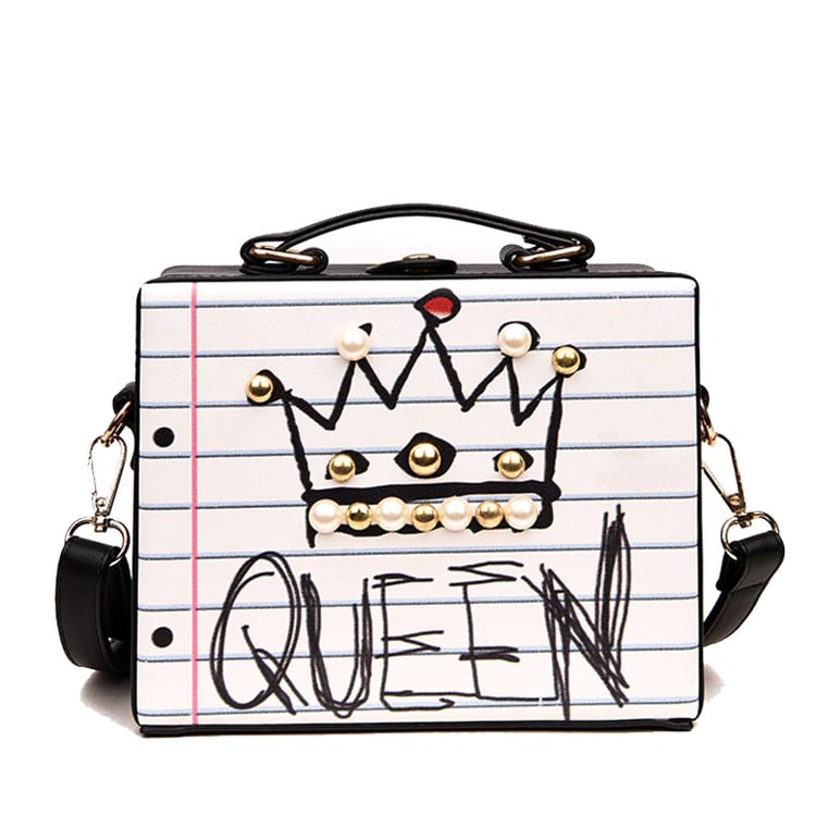 Fotografija proizvoda