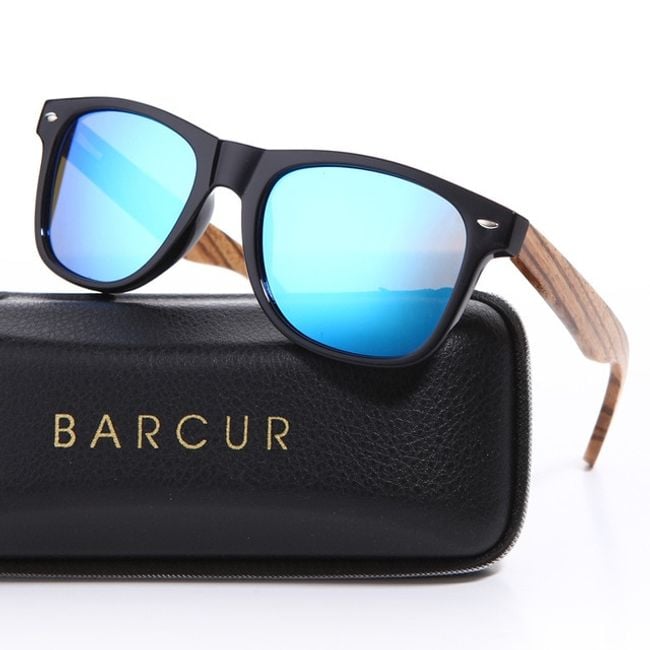 Fotografija proizvoda