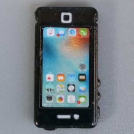 Product photo