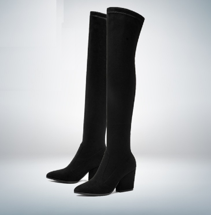 Productfoto