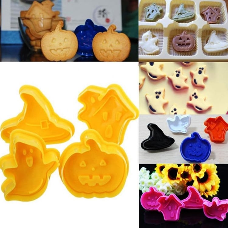 Productfoto