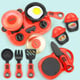 Productfoto