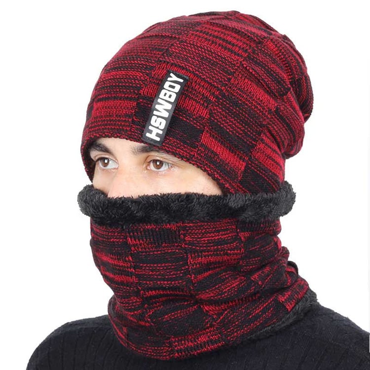 Product photo