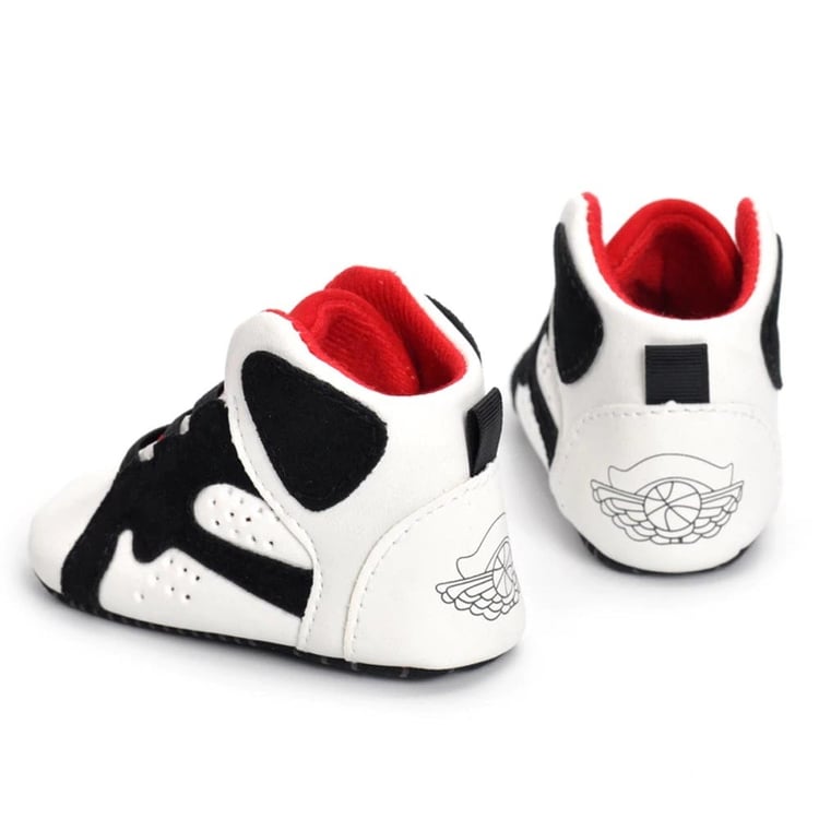 Productfoto
