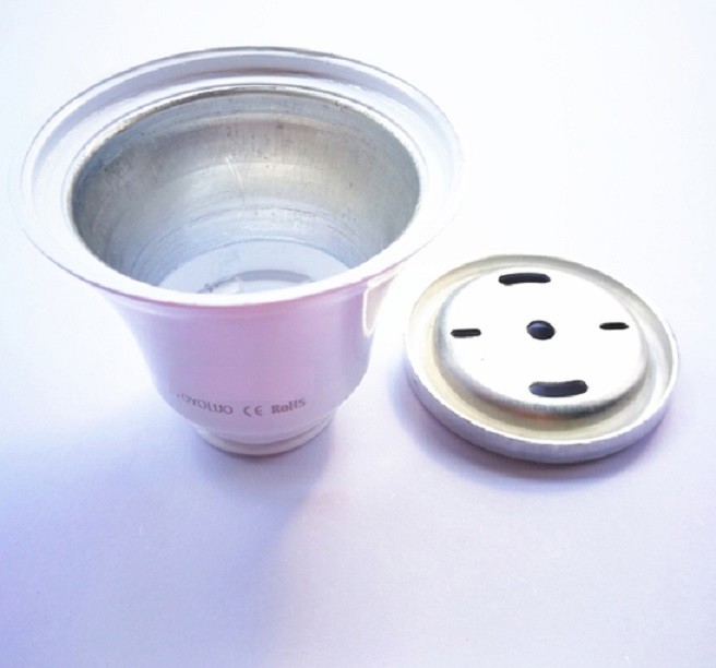 Productfoto
