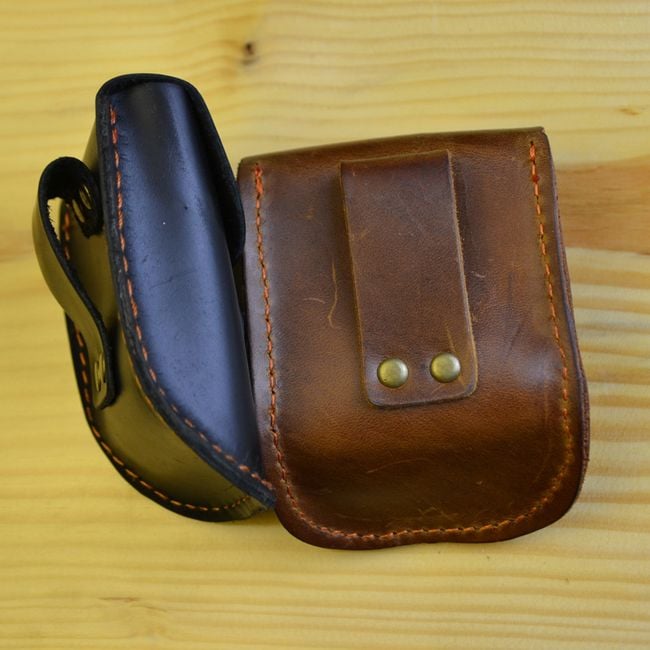 Productfoto