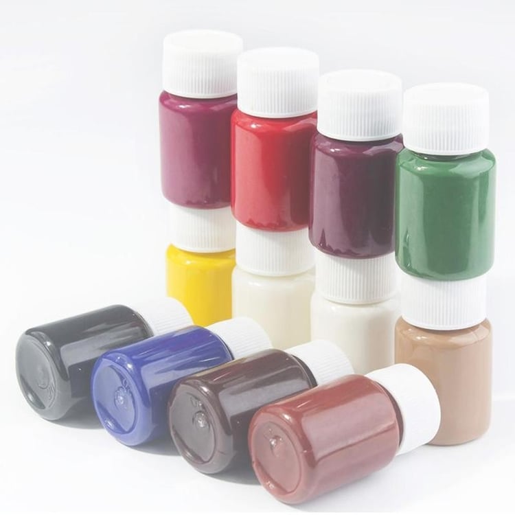 Productfoto