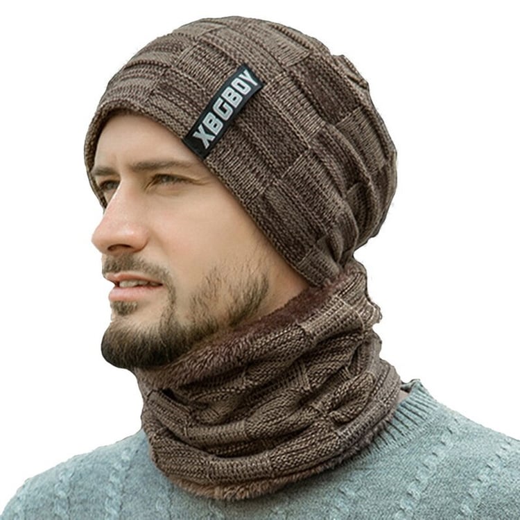 Photo du produit