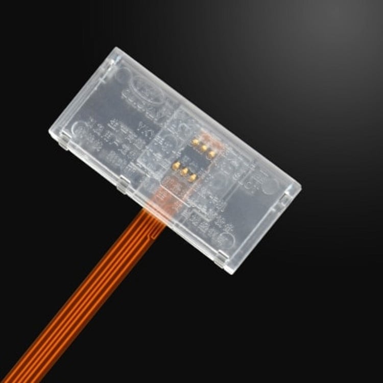 Productfoto