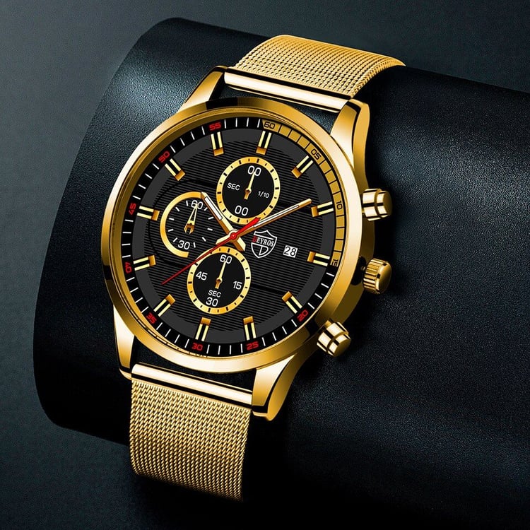 Productfoto