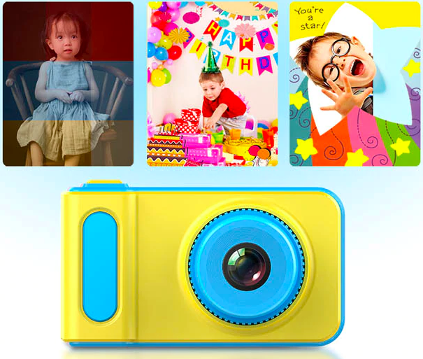 Productfoto