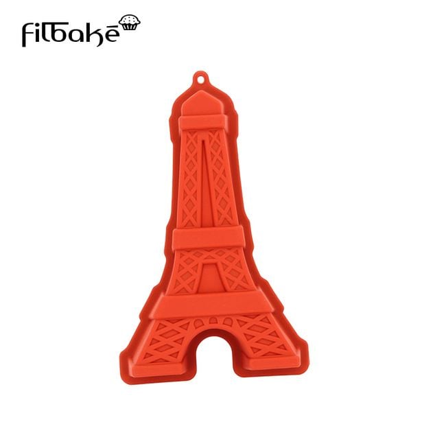 Photo du produit