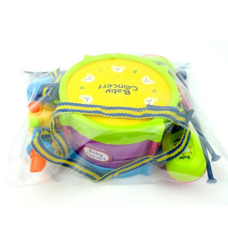Product photo