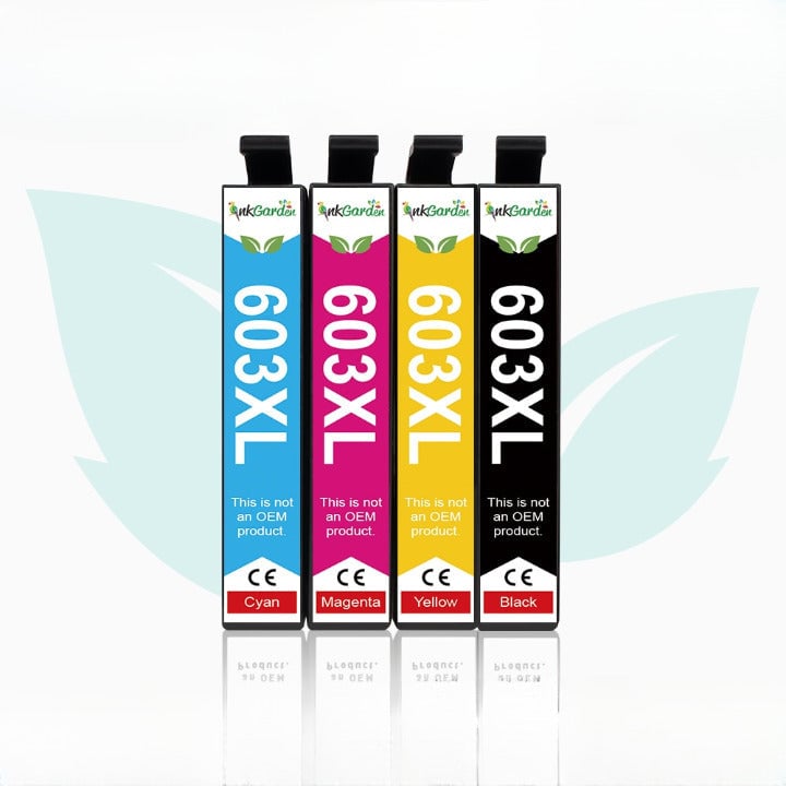 Productfoto