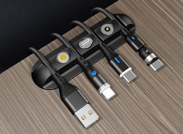 Productfoto