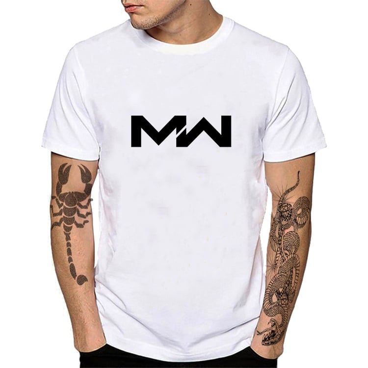 Product photo