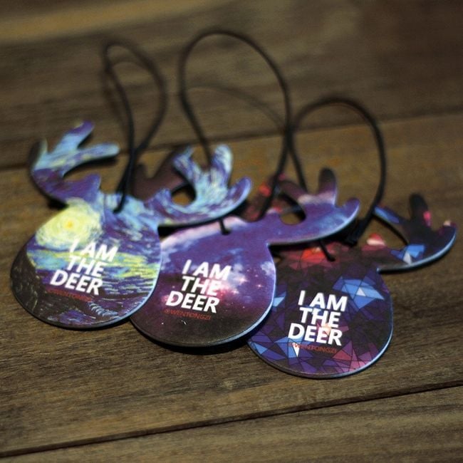 Product photo