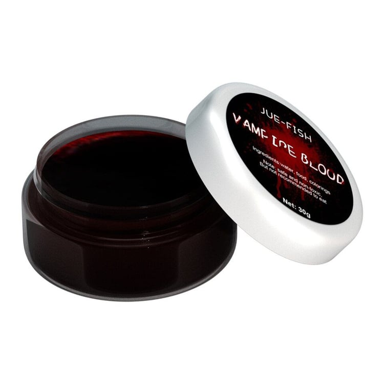 Product photo