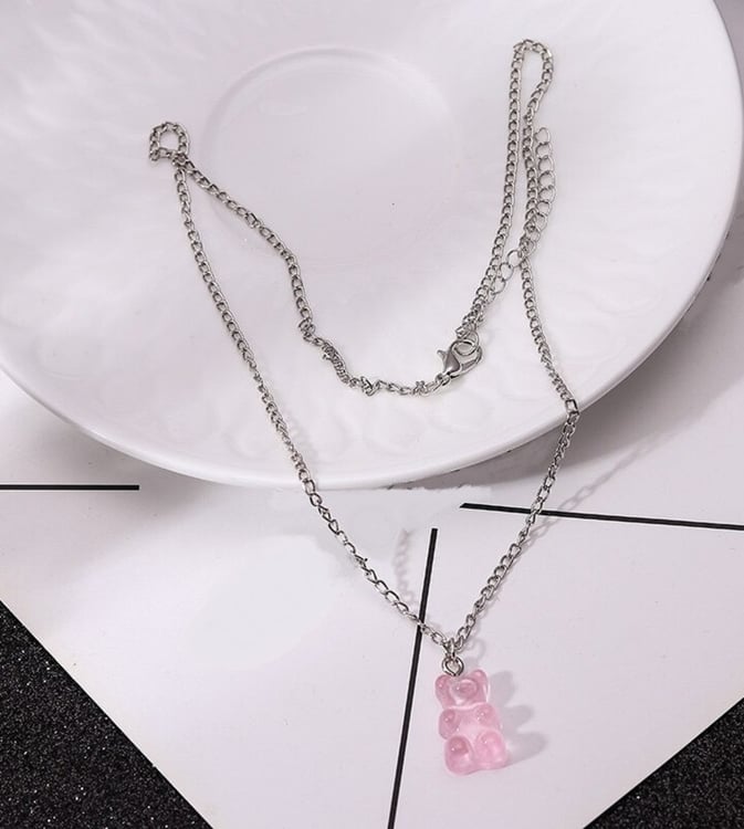 Productfoto