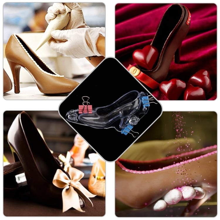 Productfoto