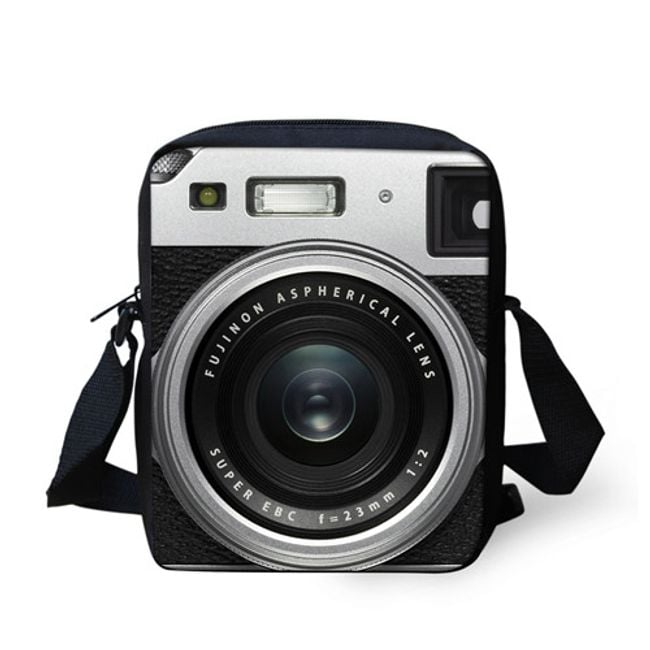 Product photo