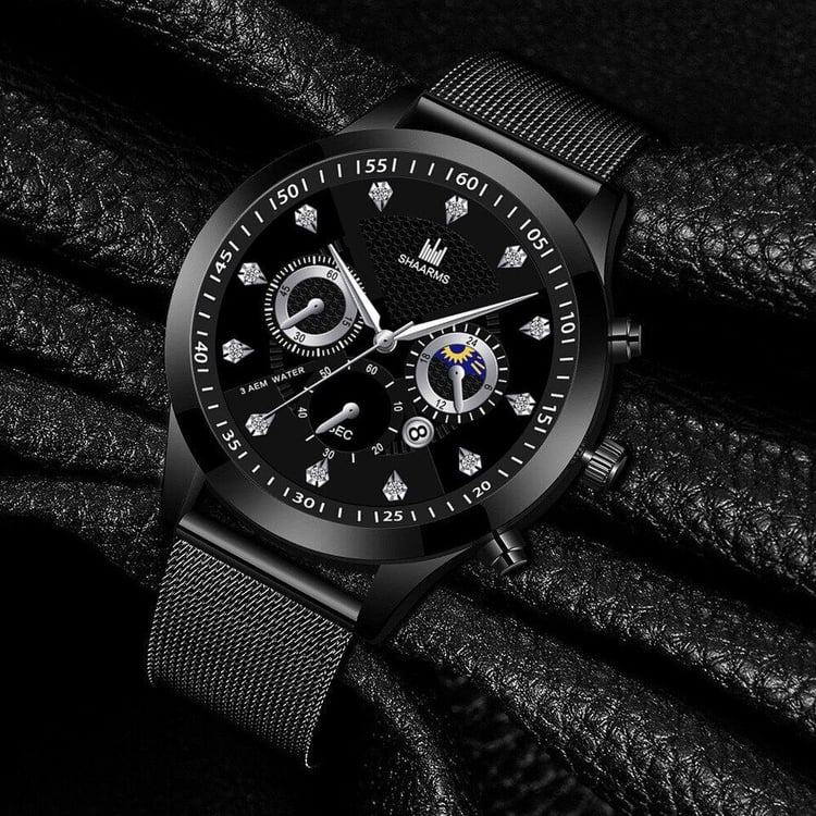 Productfoto