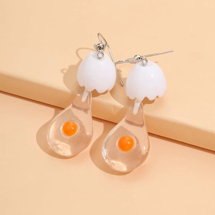 Productfoto