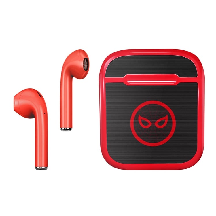 Product photo