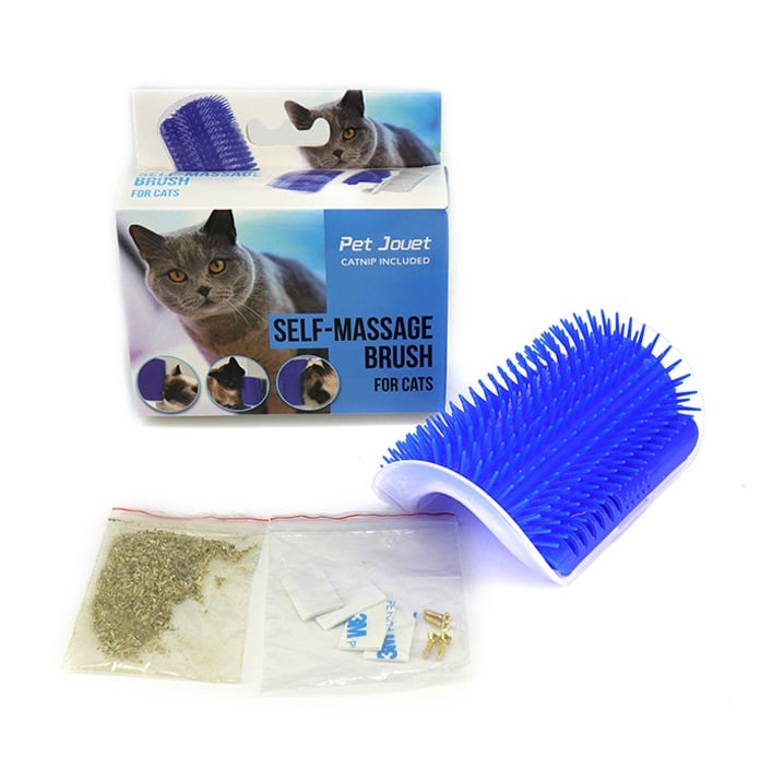 Product photo