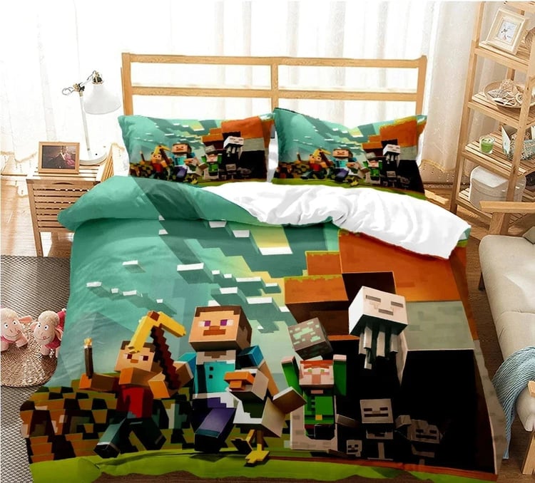 Photo du produit