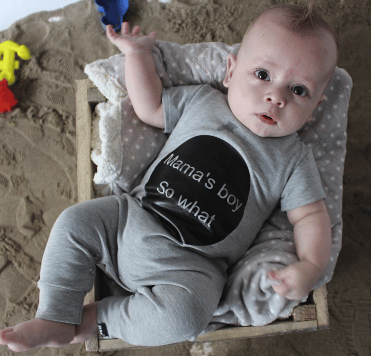 Product photo