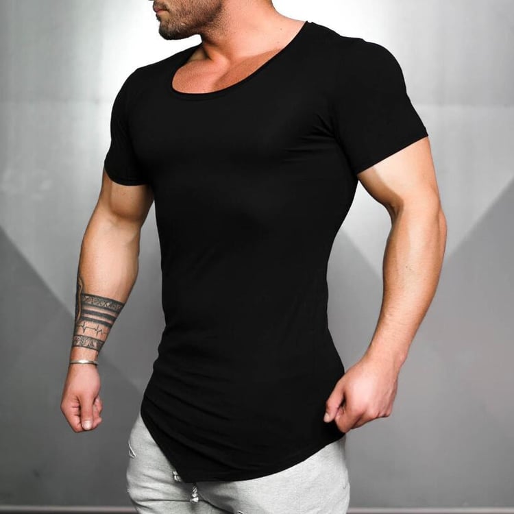 Productfoto