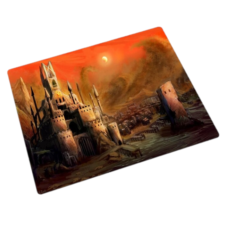 Product photo