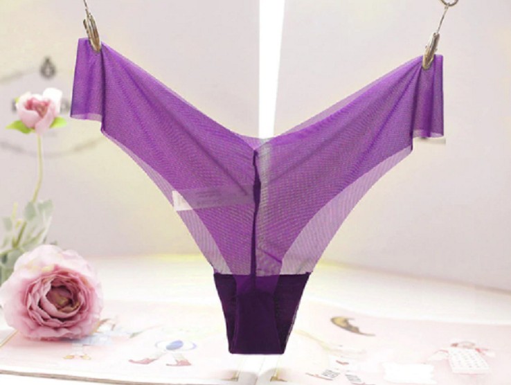 Productfoto