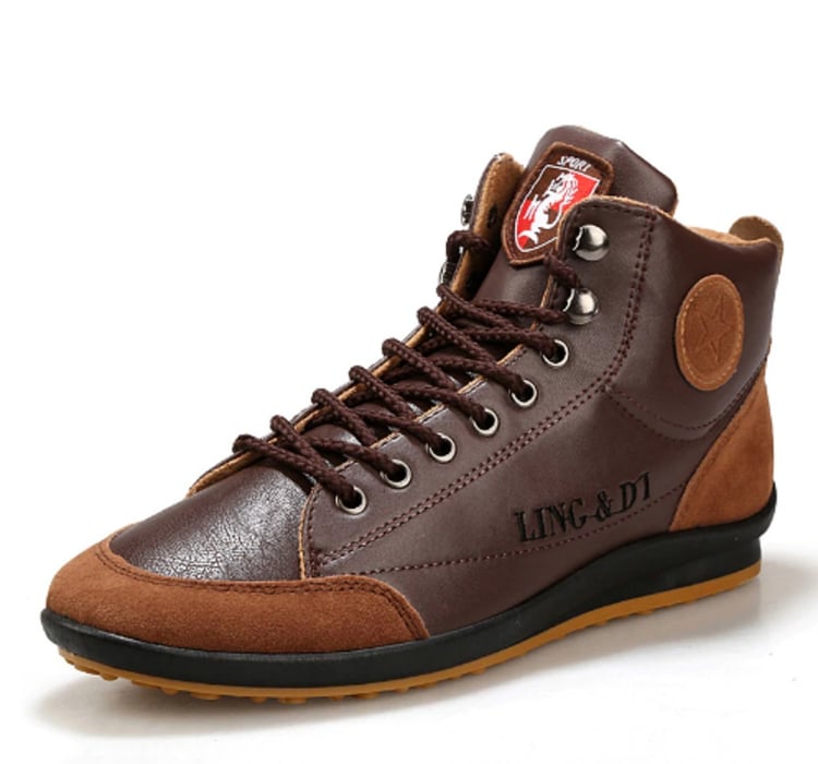 Product photo