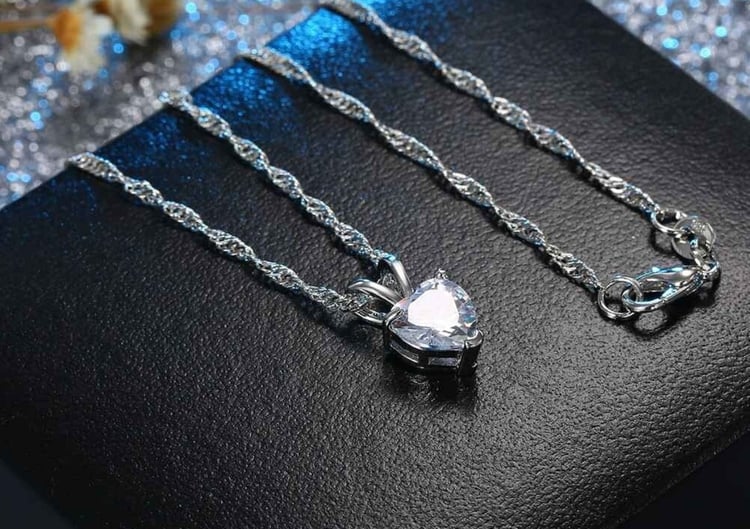 Productfoto