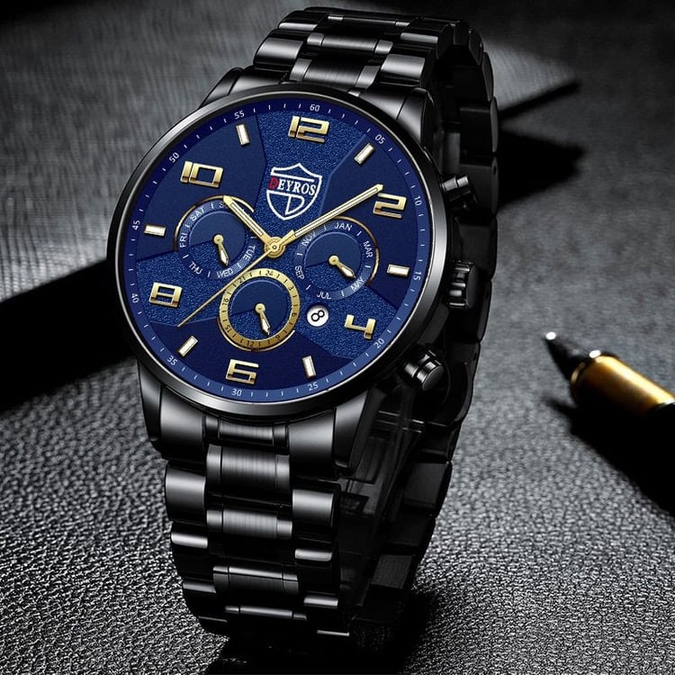 Productfoto